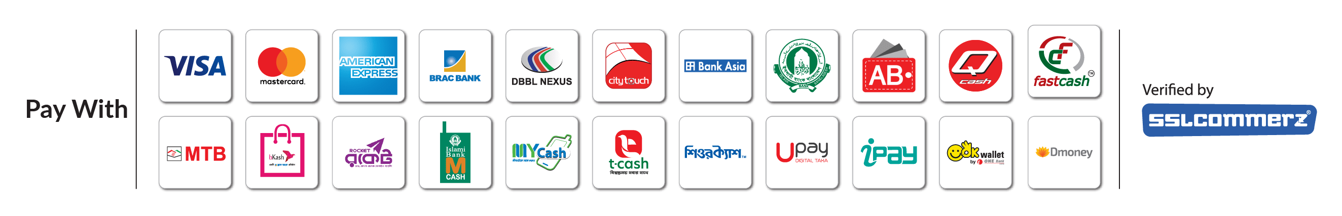 Payment